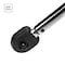 Steelman 3/8" Drive 10-100 ft-lb Micro-Adjustable Torque Wrench 301497 - alternate 6